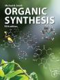 Organic Synthesis - Preview