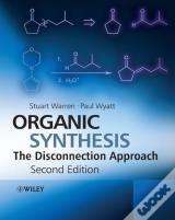 Organic Synthesis