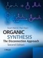 Organic Synthesis - Preview