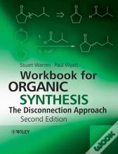 Organic Synthesis