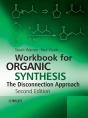 Organic Synthesis - Preview