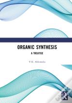 Organic Synthesis