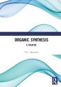Organic Synthesis - Preview