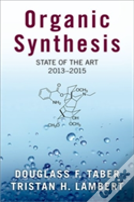Organic Synthesis