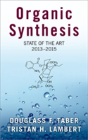 Organic Synthesis - Preview