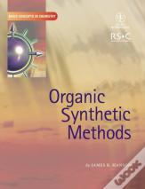 Organic Synthetic Methods