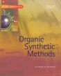 Organic Synthetic Methods - Preview