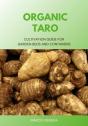 Organic Taro - Preview