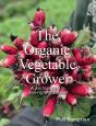 Organic Vegetable Grower - Preview
