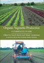 Organic Vegetable Production - Preview