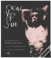 Capa do artigo Organic Vision Of Sound
