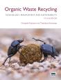 Organic Waste Recycling: Technology, Management And Sustainability - Preview