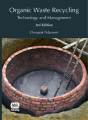 Organic Waste Recycling - Preview