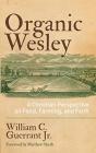 Organic Wesley - Preview