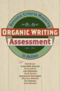 Organic Writing Assessment - Preview