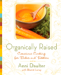 Organically Raised - Preview