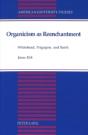 Organicism As Reenchantment - Preview