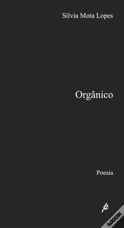 Capa do artigo Orgânico 