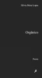 Orgânico  - Preview