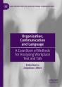Organisation, Communication And Language - Preview