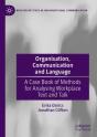 Organisation, Communication And Language - Preview