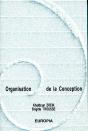 Organisation De La Conception - Preview