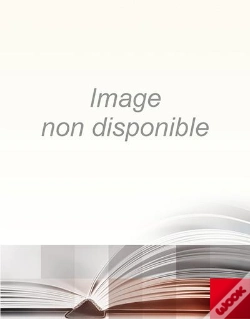 Capa do artigo Organisation De L'Accueil Dans L'Industrie Hôtelière ; Bts