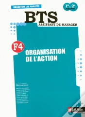 Capa do artigo Organisation De L
