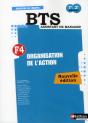 Organisation De L'Action Bts Finalite 4 (Les Finalites) Eleve 2011 - Preview