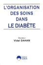 Organisation Des Soins Dans Le Diabete - Preview