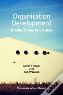Organisation Development