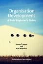 Organisation Development - Preview