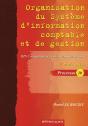 Organisation Du Système D'Information Comptable Et De Gestion ; Processus 10 ; Bts Comptabilité Et Gestion Des Organisations, 1ère/2ème Années - Preview