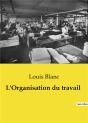 Organisation Du Travail - Preview