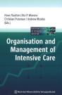 Organisation & Management Of Intensive Care - Preview