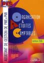 Organisation Et Activites Comptables - Preview