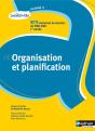 Organisation Et Planification ; Bts Assistant De Gestio Pme/Pmi 1ère Année ; Activité 4 - Preview