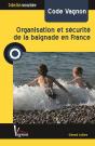 Organisation Et Securite De La Baignade En France - Preview