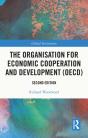 Organisation For Economic Co-Operation And Development (Oecd) - Preview
