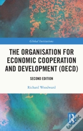 Organisation For Economic Co-Operation And Development (Oecd)