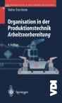 Organisation In Der Produktionstechnik 3 - Preview