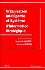 Organisation Intelligente Et Système D'Information Stratégique - Preview