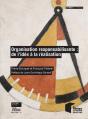 Organisation Responsabilisante : De L'Idée À La Réalisation - Preview
