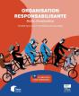Organisation Responsabilisante : Guide D'Exploration - Preview