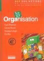 Organisation ; Terminale Bep; Edition 2002 - Preview