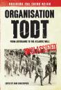 Organisation Todt: From Autobahns To Atlantic Wall - Preview