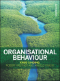 Organisational Behaviour, 6e - Preview