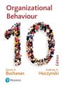 Organisational Behaviour - Preview