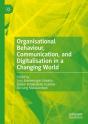 Organisational Behaviour, Communication, And Digitalisation In A Changing World - Preview