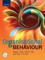 Organisational Behaviour - Preview